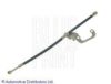 HYUNDAI 58732M1000 Brake Hose